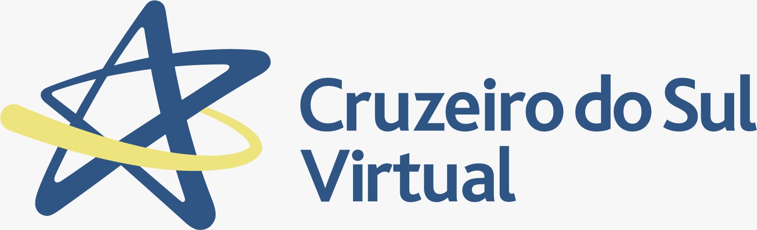 Polo Oficial Cruzeiro do Sul Virtual